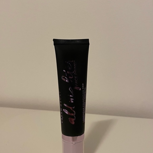 Urban decay all nighter face primer - Picture 2 of 2